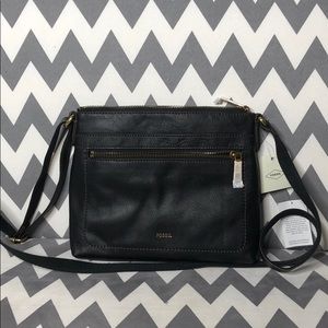 evie small crossbody